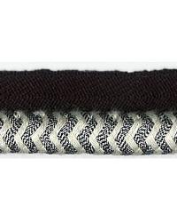 Duval Lipcord Iron by  Stout Trim 