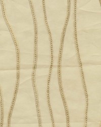 Down Pour Ivory by  Wesco 