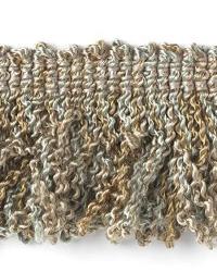 Elgar Loop Fringe Seashore by   