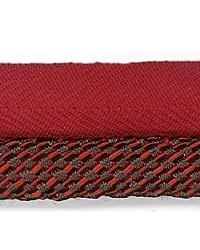 Emporio Lipcord Cedar by   