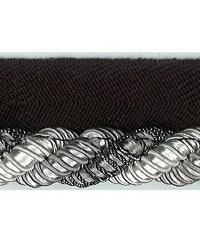 Essay Lipcord Silver by   