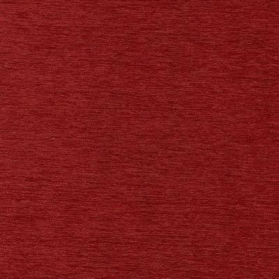 Magnolia Fabrics Famita Red Red POLY Solid Red   Fabric MagFabrics  MagFabrics Famita Red