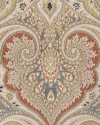 Fango Annapolis by  Magnolia Fabrics  