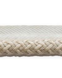 Frye Lipcord Dove by   