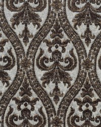 Franklin Blue by  Wesco 