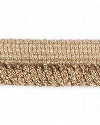 Gasa Lipcord Olive by   