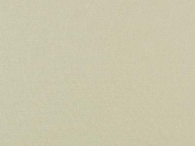 Glynn Linen 101 Antique White in GLYNN LINEN BOOK Beige LINEN Fire Rated Fabric 100 percent Solid Linen   Fabric