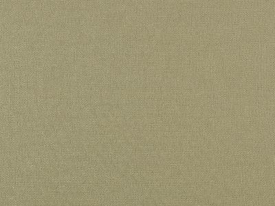 Glynn Linen 11 Natural in GLYNN LINEN BOOK Beige LINEN Fire Rated Fabric 100 percent Solid Linen   Fabric