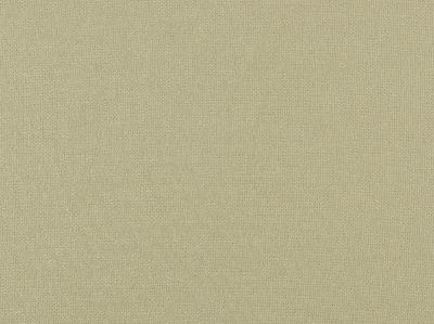 Glynn Linen 122 Khaki in GLYNN LINEN BOOK LINEN Fire Rated Fabric 100 percent Solid Linen   Fabric