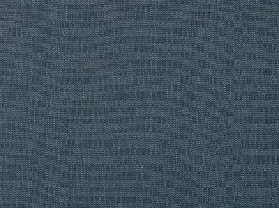 Glynn Linen 15 Chambray in GLYNN LINEN BOOK LINEN Fire Rated Fabric 100 percent Solid Linen   Fabric