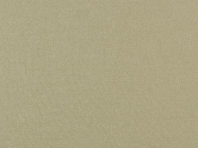 Glynn Linen 18 Oyster in GLYNN LINEN BOOK Beige LINEN Fire Rated Fabric 100 percent Solid Linen   Fabric