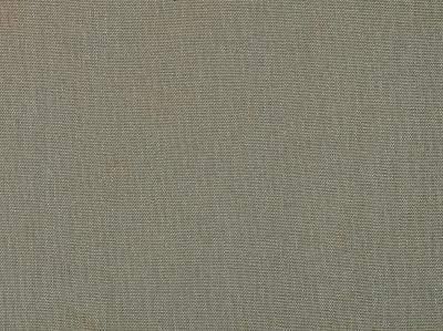 Glynn Linen 19 Smokey Quartz in GLYNN LINEN BOOK Grey LINEN Fire Rated Fabric 100 percent Solid Linen   Fabric