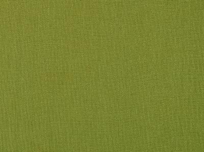 Glynn Linen 208 Apple Green in GLYNN LINEN BOOK Green LINEN Fire Rated Fabric 100 percent Solid Linen   Fabric