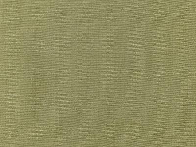 Glynn Linen 271 Celadonia in GLYNN LINEN BOOK LINEN Fire Rated Fabric 100 percent Solid Linen   Fabric