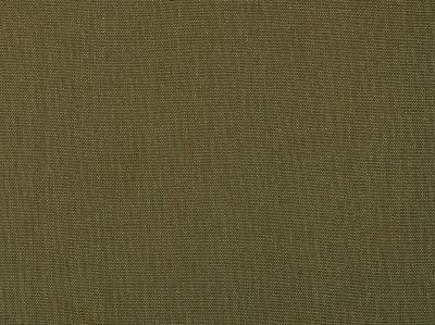 Glynn Linen 299 English Green in GLYNN LINEN BOOK Green LINEN Fire Rated Fabric 100 percent Solid Linen   Fabric