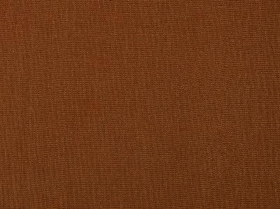Glynn Linen 315 Cinnamon in GLYNN LINEN BOOK LINEN Fire Rated Fabric 100 percent Solid Linen   Fabric