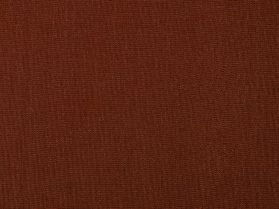 Glynn Linen 403 Beaujolais in GLYNN LINEN BOOK LINEN Fire Rated Fabric 100 percent Solid Linen   Fabric