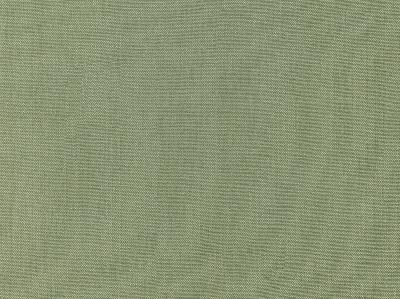 Glynn Linen 503 Serenity in GLYNN LINEN BOOK LINEN Fire Rated Fabric 100 percent Solid Linen   Fabric