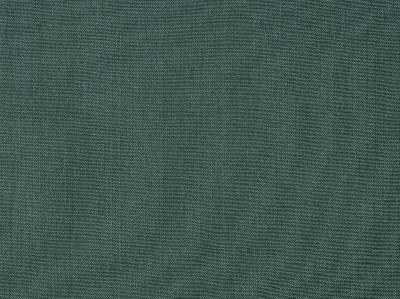 Glynn Linen 509 Surf in GLYNN LINEN BOOK LINEN Fire Rated Fabric 100 percent Solid Linen   Fabric