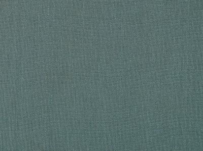 Glynn Linen 50 Bluebell in GLYNN LINEN BOOK Blue LINEN Fire Rated Fabric 100 percent Solid Linen   Fabric