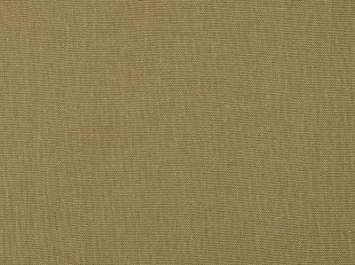 Glynn Linen 660 Hemp in GLYNN LINEN BOOK LINEN Fire Rated Fabric 100 percent Solid Linen   Fabric