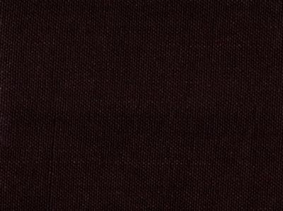 Glynn Linen 682 Rawhide in GLYNN LINEN BOOK LINEN Fire Rated Fabric 100 percent Solid Linen   Fabric