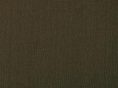 Glynn Linen 699 Earth in GLYNN LINEN BOOK Brown LINEN Fire Rated Fabric 100 percent Solid Linen   Fabric