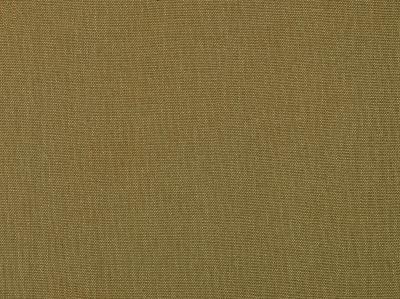 Glynn Linen 801 Camel in GLYNN LINEN BOOK Brown LINEN Fire Rated Fabric 100 percent Solid Linen   Fabric