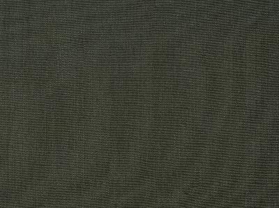 Glynn Linen 9 Graphite in GLYNN LINEN BOOK LINEN Fire Rated Fabric 100 percent Solid Linen   Fabric