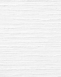 GOLDUST SNOW by  Stout 