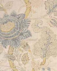 Goya Seaside by  Magnolia Fabrics  