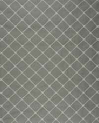 Going Places Pewter by   