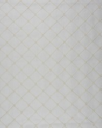 Going Places Vanilla by   