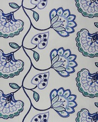 Guilty Pleasure Colonial by   