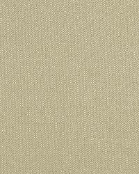 Haven 114 Seashell by  Covington 