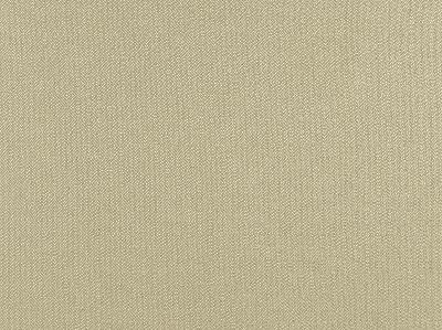 Haven 114 Seashell BAMBOO  Blend Fire Rated Fabric