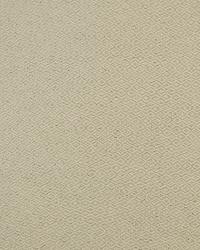 Haven 119 Oatmeal by  Covington 