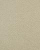 Covington Haven 119 OATMEAL