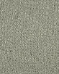 Haven 191 Pearl Grey by  Covington 