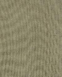 Haven 197 Flax by  Covington 