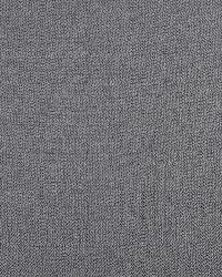 Haven 425 Amethyst by  Covington 