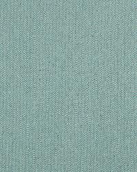 Haven 542 Caribe by  Covington 