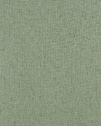 Haven 544 Mist by  Covington 