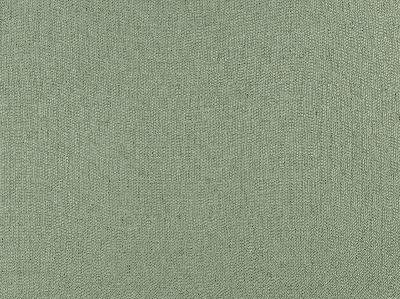 Haven 544 Mist BAMBOO  Blend Fire Rated Fabric