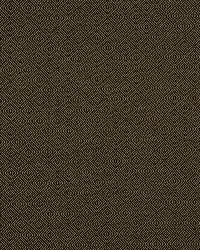 Haven 614 Prairie by  Covington 