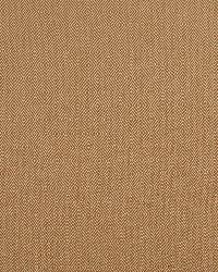 Haven 78 Peche by  Covington 