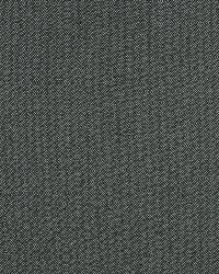 Haven 922 Granite by  Covington 