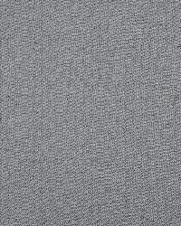 Haven 941 Sterling by  Covington 