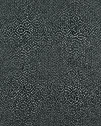 Haven 99 Charcoal by  Covington 