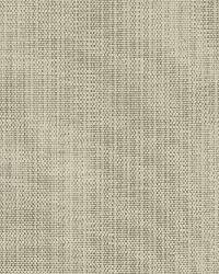 Hl-piazza Backed 195 Vintage Linen by   